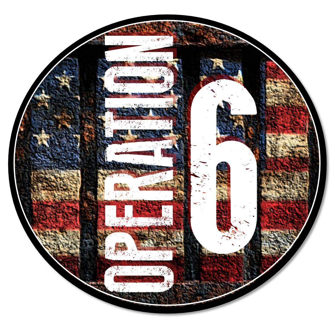 Operation 6